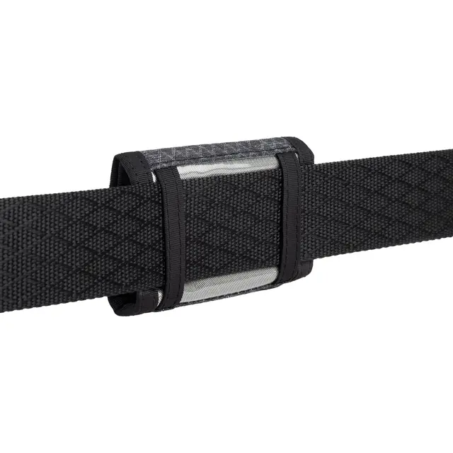 Think Tank Secure Pocket Rocket Black Plass til 4 CF/CFe eller 6 SD/microSD 