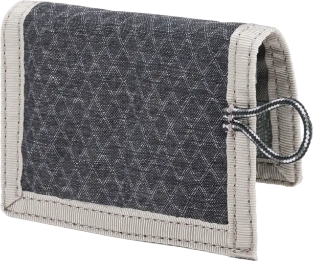 Think Tank Battery Holder 2 Grey Etui med plass til 2 kamerabatterier 