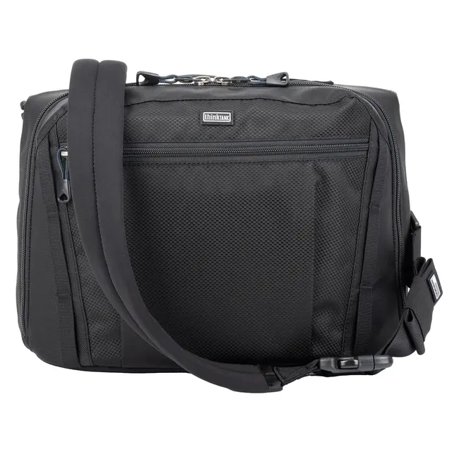 Think Tank PressPass 20 Crossbody Shoulder Bag/Belt Pack 