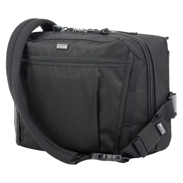 Think Tank PressPass 20 Crossbody Shoulder Bag/Belt Pack 