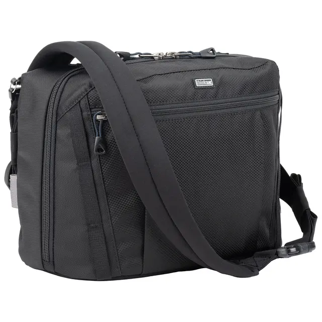 Think Tank PressPass 20 Crossbody Shoulder Bag/Belt Pack 