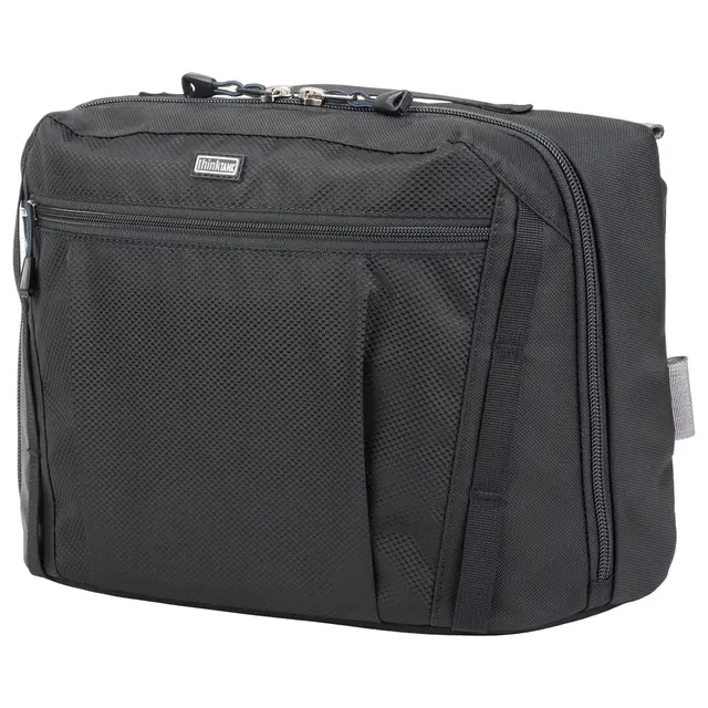 Think Tank PressPass 20 Crossbody Shoulder Bag/Belt Pack 
