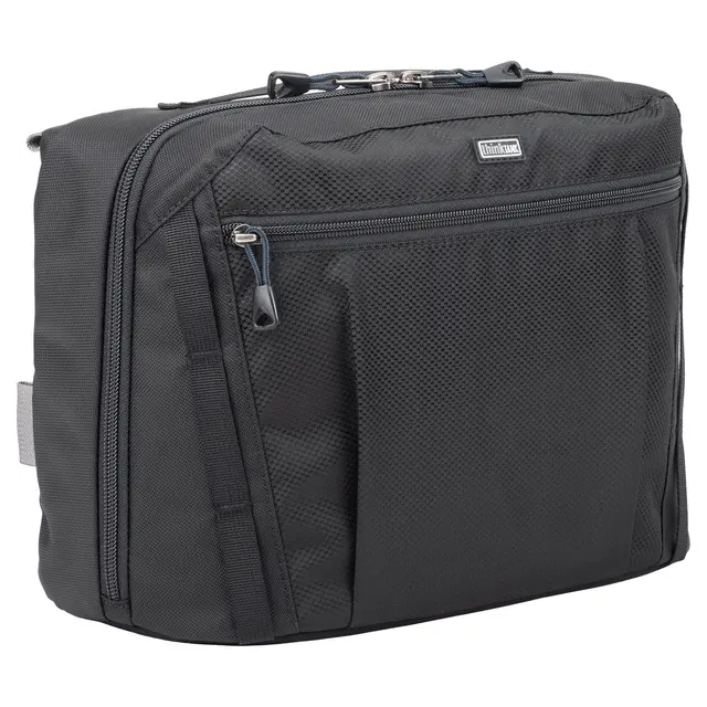 Think Tank PressPass 20 Crossbody Shoulder Bag/Belt Pack 