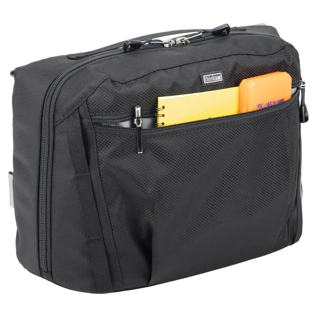 Think Tank PressPass 20 Crossbody Shoulder Bag/Belt Pack 