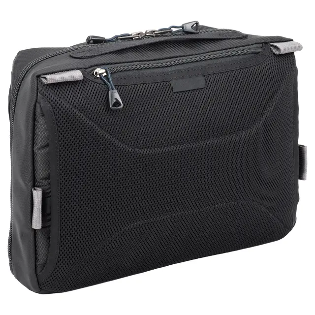 Think Tank PressPass 20 Crossbody Shoulder Bag/Belt Pack 