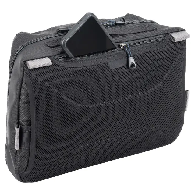 Think Tank PressPass 20 Crossbody Shoulder Bag/Belt Pack 