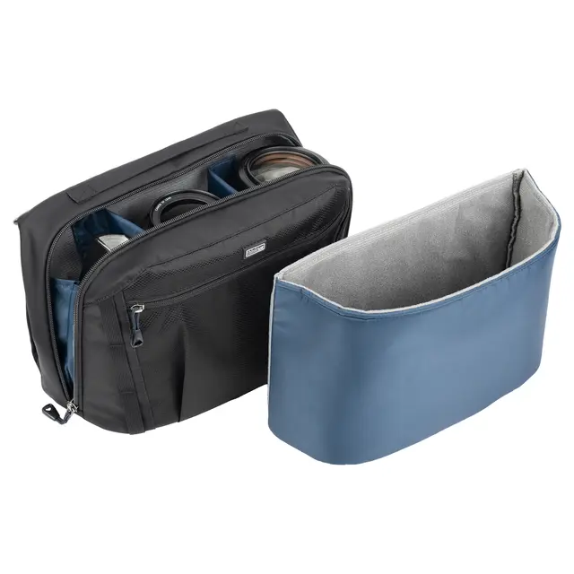 Think Tank PressPass 20 Crossbody Shoulder Bag/Belt Pack 