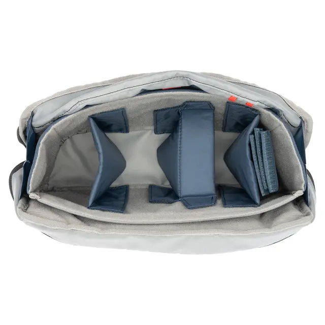 Think Tank PressPass 20 Crossbody Shoulder Bag/Belt Pack 