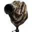 Think Tank Emergency Rain Cover Small Small. RealTree APX Camo