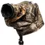 Think Tank Emergency Rain Cover Medium Medium. RealTree APX Camo