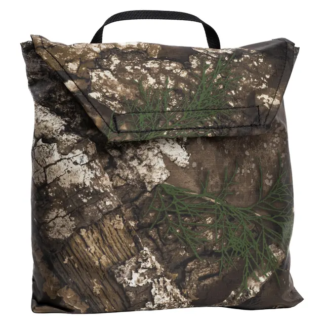 Think Tank Hydrophobia Rain Cover 24-70 D 24-70 V3. RealTree APX Camo 