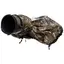 Think Tank Hydrophobia Rain Cover DM 300-600 V3. RealTree APX Camo