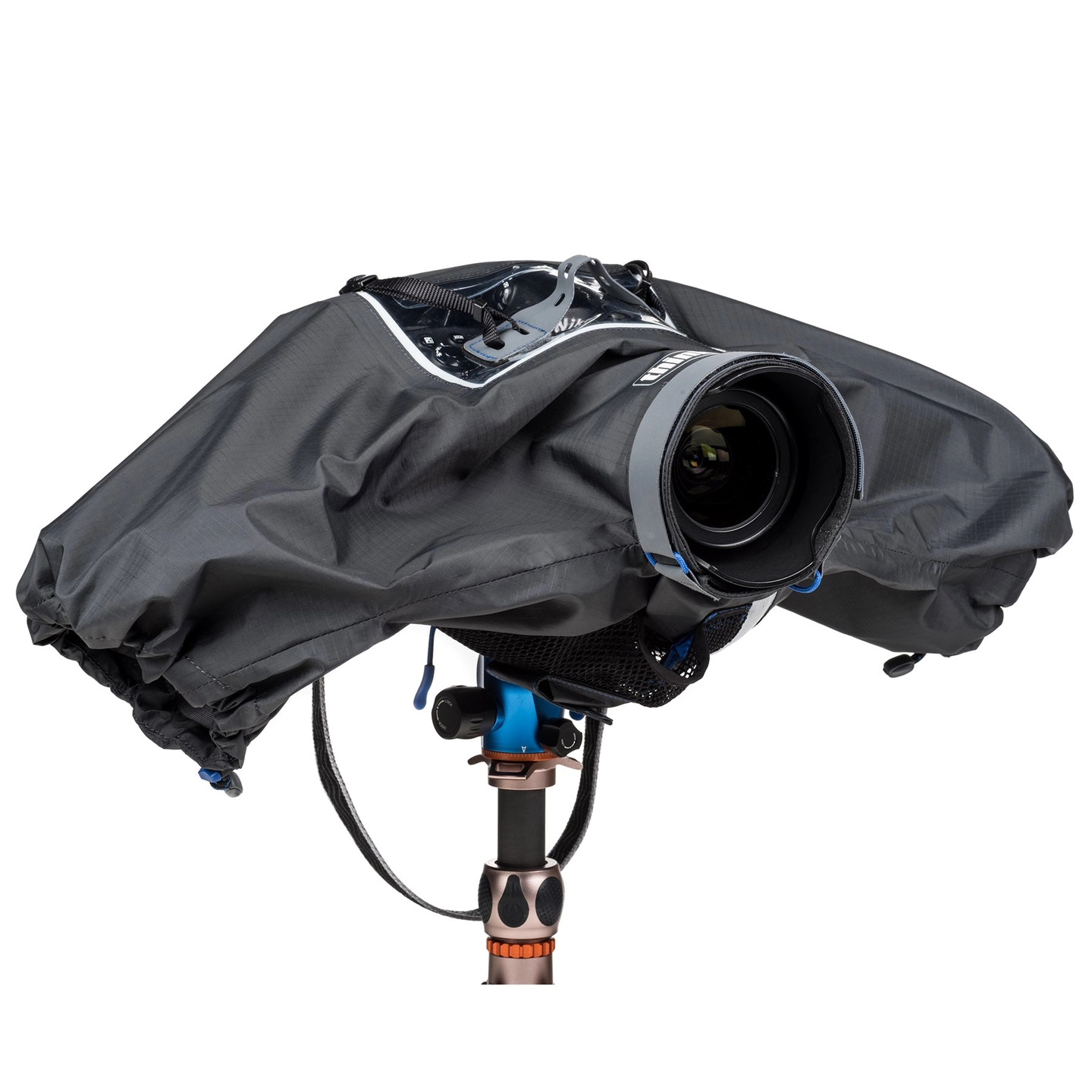 Think Tank Hydrophobia Rain Cover Regntrekk D 24-70 V3