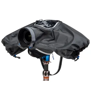 Think Tank Hydrophobia Rain Cover Regntrekk  D 24-70 V3