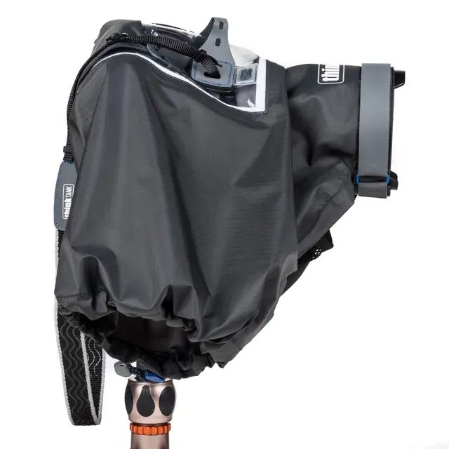 Think Tank Hydrophobia Rain Cover Regntrekk  D 24-70 V3 