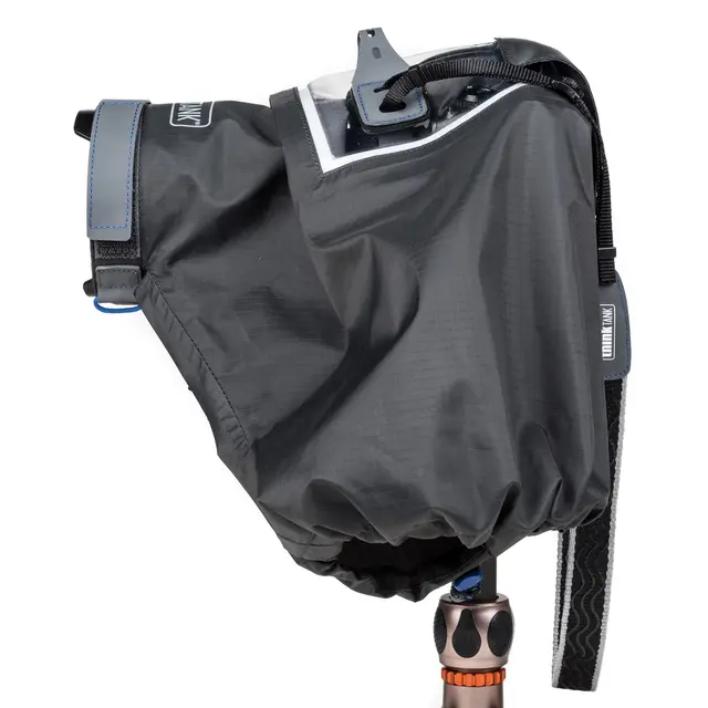 Think Tank Hydrophobia Rain Cover Regntrekk  D 24-70 V3 