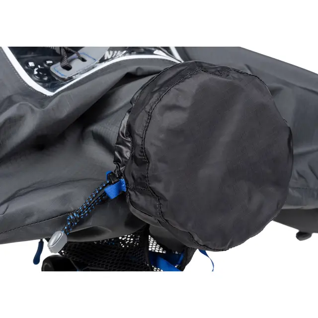 Think Tank Hydrophobia Rain Cover Regntrekk  D 24-70 V3 