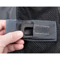 Think Tank Hydrophobia Rain Cover Regntrekk  D 24-70 V3