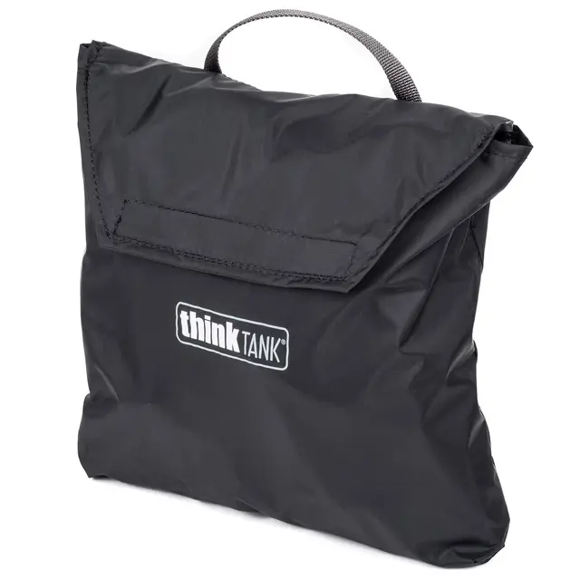 Think Tank Hydrophobia Rain Cover Regntrekk  D 24-70 V3 