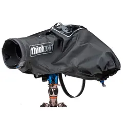 Think Tank Hydrophobia Rain Cover Regntrekk  D 70-200 V3