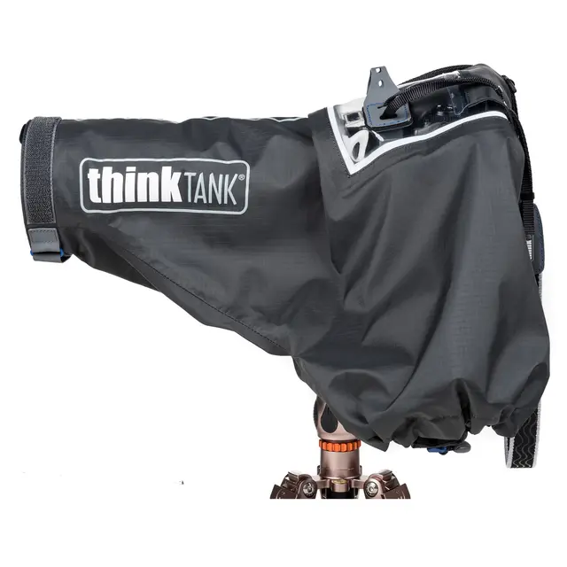 Think Tank Hydrophobia Rain Cover Regntrekk  D 70-200 V3 