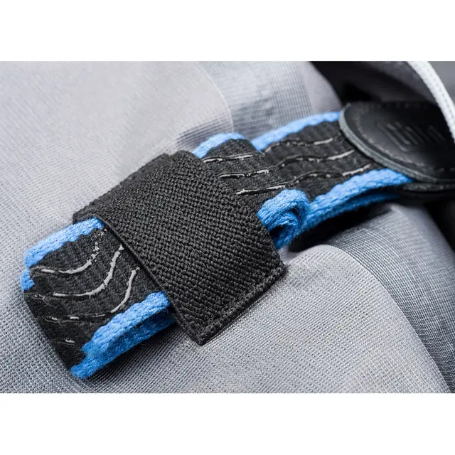 Think Tank Hydrophobia Rain Cover Regntrekk  D 70-200 V3 