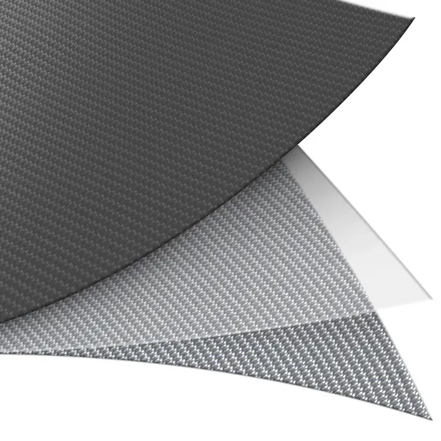 Think Tank Hydrophobia Rain Cover Regntrekk  D 70-200 V3 