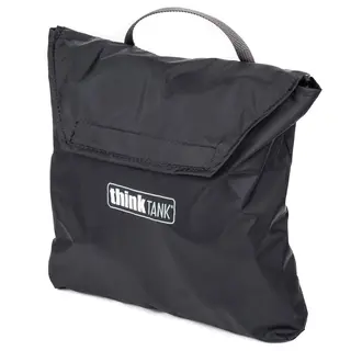Think Tank Hydrophobia Rain Cover Regntrekk  D 70-200 V3