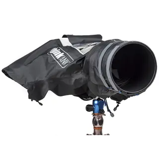 Think Tank Hydrophobia Rain Cover Regntrekk  DM 300-600 V3