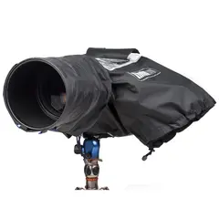 Think Tank Hydrophobia Rain Cover Regntrekk  DM 300-600 V3