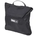 Think Tank Hydrophobia Rain Cover Regntrekk  DM 300-600 V3