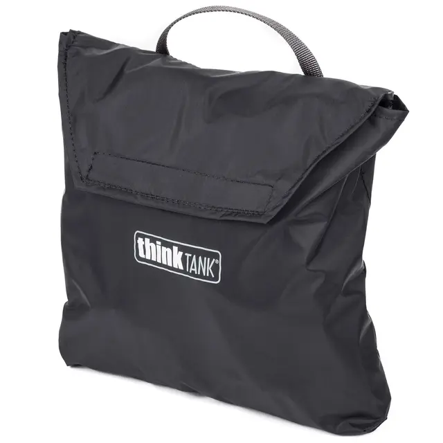 Think Tank Hydrophobia Rain Cover Regntrekk  DM 300-600 V3 