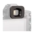 Think Tank EP-NZ Hydrophobia Eyepiece For Nikon z6 og z7 speill&#248;se kameraer.