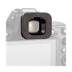 Think Tank EP-NZ Hydrophobia Eyepiece For Nikon z6 og z7 speill&#248;se kameraer.