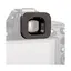 Think Tank EP-NZ Hydrophobia Eyepiece For Nikon z6 og z7 speill&#248;se kameraer.