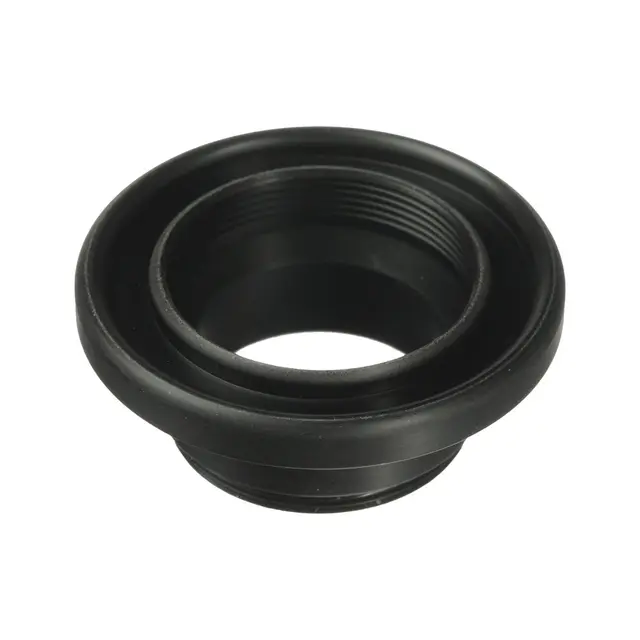 Think Tank EP-NSI Hydrophobia Eyepiece For for Nikon skru-inn i okular-fester 