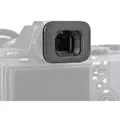 Think Tank EP-SP Hydrophobia Eyepiece Sony Alpha 1 &amp; A7S lll &amp; Alpha 7 lV