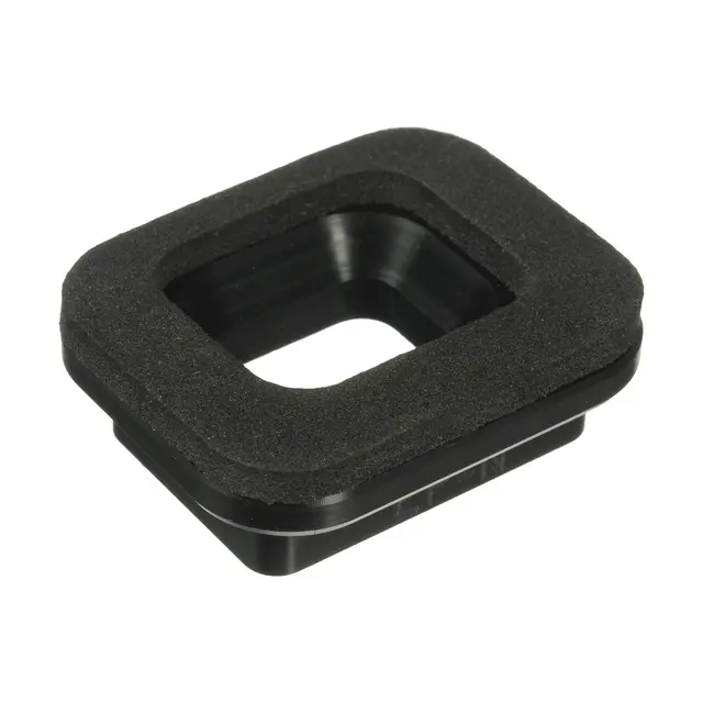 Think Tank EP-N Hydrophobia Eyepiece For de fleste Nikon DSLR-kameraer 