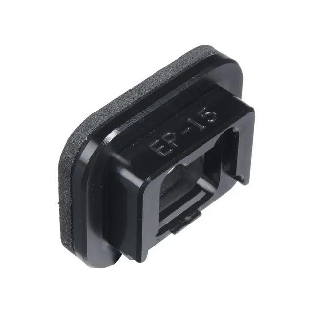 Think Tank EP-15 Hydrophobia Eyepiece For Canon 6D II, 80D, 70D, 5D II, 1100D 