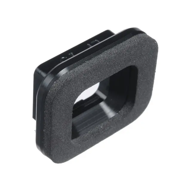Think Tank EP-15 Hydrophobia Eyepiece For Canon 6D II, 80D, 70D, 5D II, 1100D 