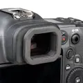 Think Tank EP-R3 Hydrophobia Eyepiece For Canon R3