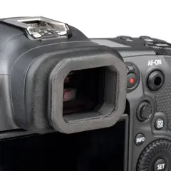 Think Tank EP-R3 Hydrophobia Eyepiece For Canon R3