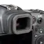 Think Tank EP-R3 Hydrophobia Eyepiece For Canon R3