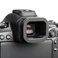 Think Tank EP-R1 Hydrophobia Eyepiece For Canon R1