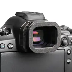 Think Tank EP-R1 Hydrophobia Eyepiece For Canon R1