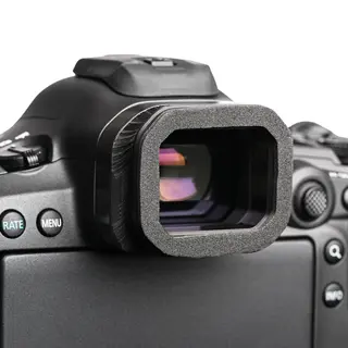 Think Tank EP-R1 Hydrophobia Eyepiece For Canon R1