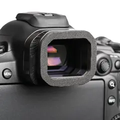 Think Tank EP-R5 Hydrophobia Eyepiece For Canon R5 Mark II