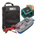 Think Tank Road Warrior Kit Pakkeløsning med EDC etuier