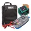 Think Tank Road Warrior Kit Pakkeløsning med EDC etuier
