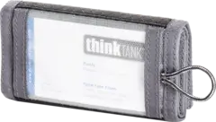 Think Tank Pixel Pocket Rocket Black Minnekort etui 6stk CFE kort eller lign